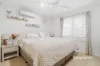 44/91-95 MacKellar Street, Emu Plains, NSW 2750-Image