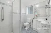 44/91-95 MacKellar Street, Emu Plains, NSW 2750-Image