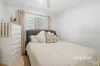 44/91-95 MacKellar Street, Emu Plains, NSW 2750-Image