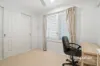 44/91-95 MacKellar Street, Emu Plains, NSW 2750-Image