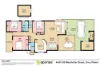 44/91-95 MacKellar Street, Emu Plains, NSW 2750-Floorplan