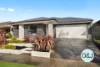 44 Abbeyard Drive, Clyde, Vic 3978