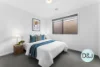 44 Abbeyard Drive, Clyde, Vic 3978-Image
