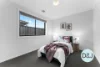 44 Abbeyard Drive, Clyde, Vic 3978-Image