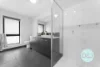 44 Abbeyard Drive, Clyde, Vic 3978-Image