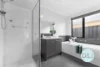 44 Abbeyard Drive, Clyde, Vic 3978-Image