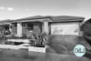 44 Abbeyard Drive, Clyde, Vic 3978-Image