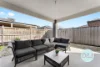 44 Abbeyard Drive, Clyde, Vic 3978-Image