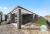 44 Abbeyard Drive, Clyde, Vic 3978-Image