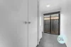 44 Abbeyard Drive, Clyde, Vic 3978-Image