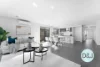 44 Abbeyard Drive, Clyde, Vic 3978-Image