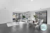 44 Abbeyard Drive, Clyde, Vic 3978-Image