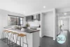 44 Abbeyard Drive, Clyde, Vic 3978-Image