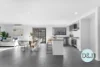 44 Abbeyard Drive, Clyde, Vic 3978-Image