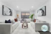 44 Abbeyard Drive, Clyde, Vic 3978-Image
