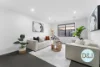 44 Abbeyard Drive, Clyde, Vic 3978-Image