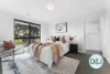 44 Abbeyard Drive, Clyde, Vic 3978-Image