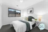 44 Abbeyard Drive, Clyde, Vic 3978-Image