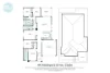 44 Abbeyard Drive, Clyde, Vic 3978-Floorplan