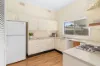 44 Aberdare Road, Cessnock, NSW 2325-Image