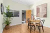 44 Aberdare Road, Cessnock, NSW 2325-Image