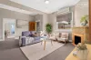 44 Aberdare Road, Cessnock, NSW 2325-Image