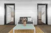 44 Aberdare Road, Cessnock, NSW 2325-Image