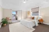 44 Aberdare Road, Cessnock, NSW 2325-Image