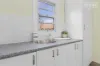 44 Aberdare Road, Cessnock, NSW 2325-Image