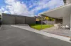 44 Aberdare Road, Cessnock, NSW 2325-Image