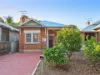 44 Aberdare Road, Shenton Park, WA 6008-Image