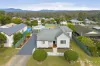 44 Aberdare Street, Pelaw Main, NSW 2327