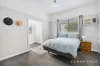 44 Aberdare Street, Pelaw Main, NSW 2327-Image