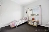 44 Aberdare Street, Pelaw Main, NSW 2327-Image