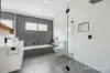 44 Aberdare Street, Pelaw Main, NSW 2327-Image
