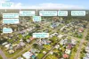 44 Aberdare Street, Pelaw Main, NSW 2327-Image