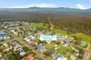 44 Aberdare Street, Pelaw Main, NSW 2327-Image