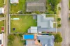 44 Aberdare Street, Pelaw Main, NSW 2327-Image