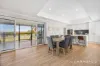 44 Aberdare Street, Pelaw Main, NSW 2327-Image