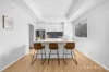 44 Aberdare Street, Pelaw Main, NSW 2327-Image