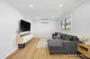 44 Aberdare Street, Pelaw Main, NSW 2327-Image