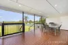 44 Aberdare Street, Pelaw Main, NSW 2327-Image