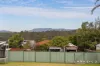 44 Aberdare Street, Pelaw Main, NSW 2327-Image