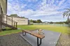 44 Aberdare Street, Pelaw Main, NSW 2327-Image