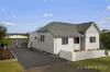 44 Aberdare Street, Pelaw Main, NSW 2327-Image