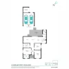44 Aberdare Street, Pelaw Main, NSW 2327-Floorplan