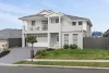 44 Ackland Way, Wyee, NSW 2259