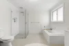 44 Ackland Way, Wyee, NSW 2259-Image