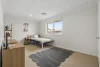 44 Ackland Way, Wyee, NSW 2259-Image