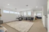 44 Ackland Way, Wyee, NSW 2259-Image